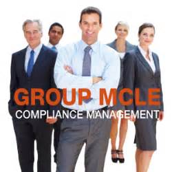 MCLEZ Continuing Legal Education .